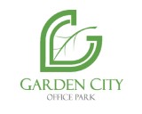 /public/logoimage/1323787440Garden City-10.jpg